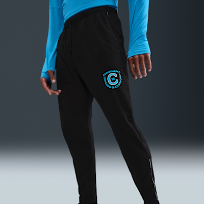 Nike Phenom Elite Men's Dri-FIT Running Pants. Nike.com